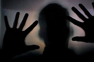 Djeca beba koje su preživjele holocaust imaju veći rizik od teške šizofrenije Djeca beba koje su preživjele holocaust imaju veći rizik od teške šizofrenije