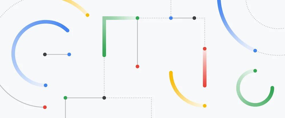 Google će objaviti ChatGPT rivala po imenu Bard – Tehnologija i energija – ZNANOST