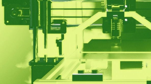 Što je istraživanje otkrilo o opasnostima 3D printanja – Tehnologija i energija – ZNANOST